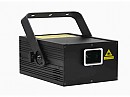 3W RGB Animation Laser